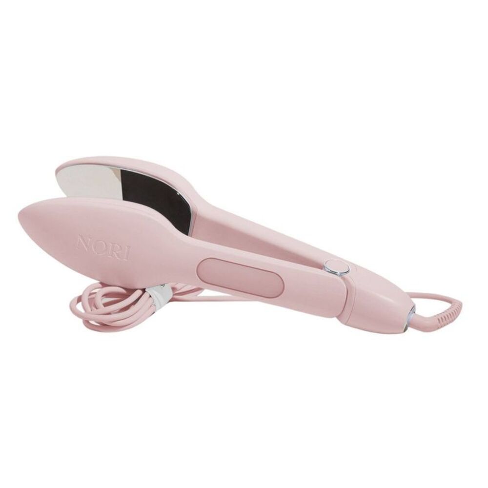 Nori -  Press Handheld Steam Iron Pink Pink